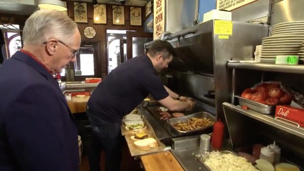 doc-emrick-sandwich-call.jpg